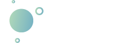 hub55_logo