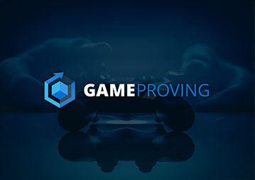 hub55_gameproving